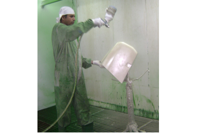 paint-booth-2